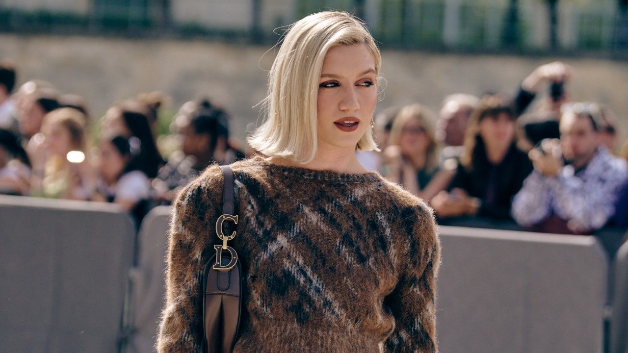 By Knitwear Shop 1 By Knitwear Shop -By Knitwear Shop B7EhiCgEvkiaMoPes8EGNB 1280 80