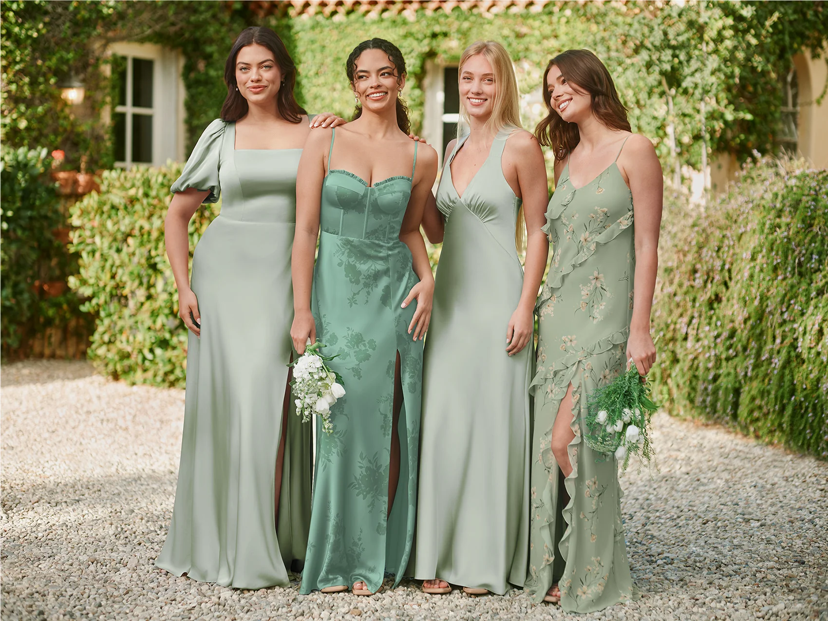 By Knitwear Shop 2 By Knitwear Shop -By Knitwear Shop hp h4 cottagecore green bridesmaid dresses 1700x1275 1