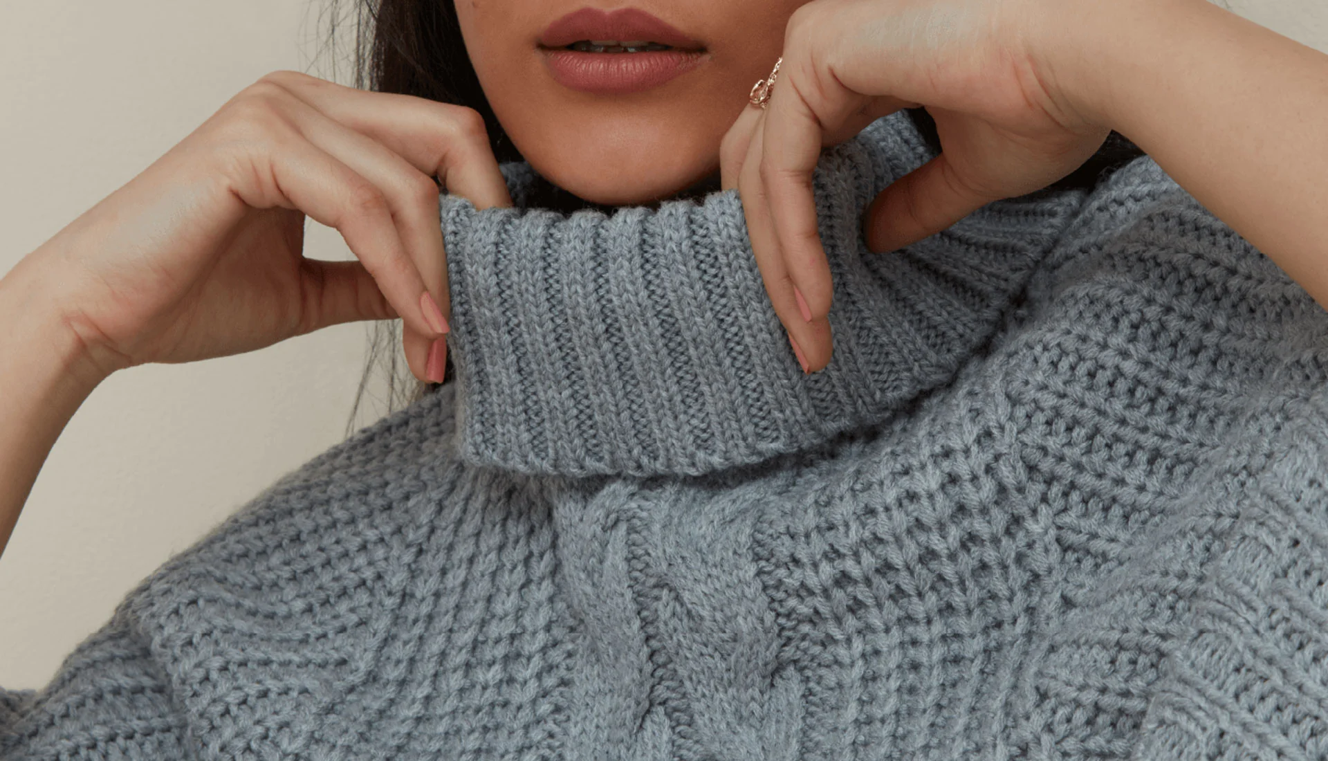 By Knitwear Shop 19 By Knitwear Shop -By Knitwear Shop knitwear for women